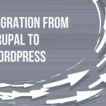 migrating Drupal to Wordpress