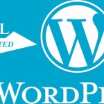 HTML To WordPress