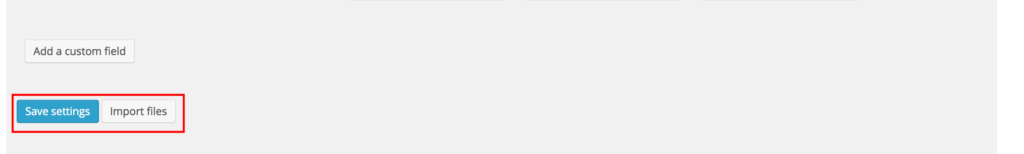 5 Quick Steps To Import HTML Content To WordPress | HireWPGeeks