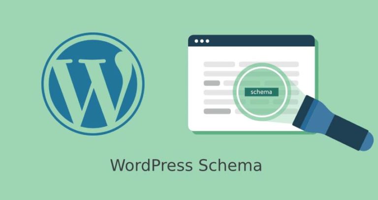 Full guide to use FAQ schemas in WordPress | HireWPGeeks