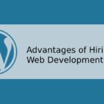 Hiring Web Development Team
