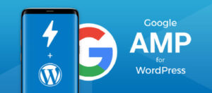 How To Use The Official Google AMP WordPress Plugin | HireWPGeeks