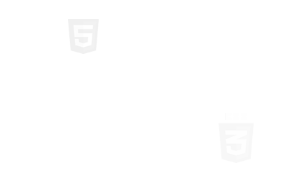 Website to WordPress