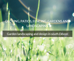 Garden Landscaping Service Offerings