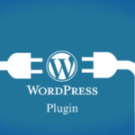 Best Ecommerce Plug-ins for WordPress