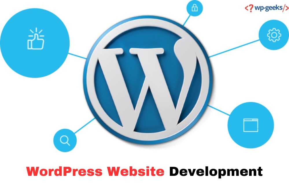 Wordpress 6.4 3. Вордпресс. WORDPRESS лого. WORDPRESS картинки. Логотип WORDPRESS PNG.