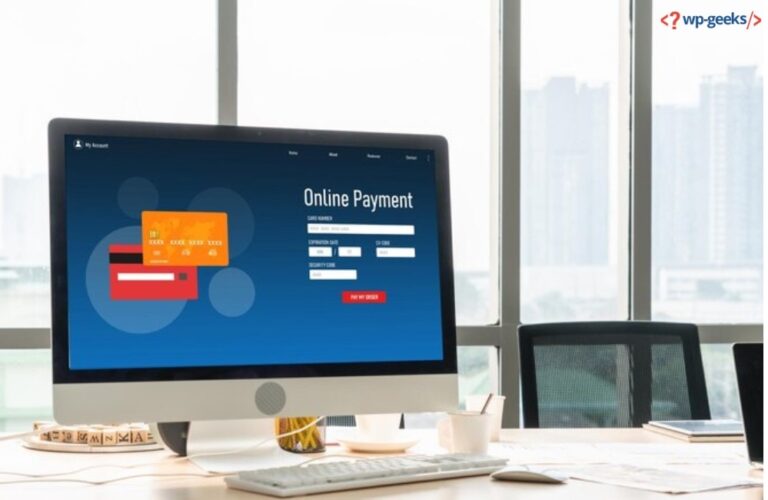 10 Best Payment Gateways: Easy Setup In 2023 | HireWPGeeks