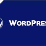 WordPress Plugins for Gaming